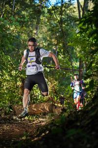 BIB: 1204, 
                            <button type="button" onclick="openModal(19231184)" class="btn btn-primary btn-sm float-right btn-popup" data-toggle="modal" data-target=".modal-high-quality">
                        <i class="fas fa-shopping-cart"></i> Add to Cart
                    </button>
                                            <button type="button" onclick="isThisMe(19231184, true)" class="btn btn-success btn-sm float-right btn-popup btn-isme hidden" data-toggle="tooltip" data-placement="bottom" title="นี่คือรูปของคุณใช่ไหม คลิกที่นี่เพื่อเอาเข้าอัลบั้ม">
                        <i class="fas fa-plus"></i> Add to album
                    </button>
                    <button type="button" onclick="isThisMe(19231184, false)" class="btn btn-warning btn-sm float-right btn-popup btn-isnotme hidden">
                        <i class="fas fa-ban"></i> Remove from album
                    </button>